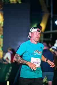 BIB: 
                            <button type="button" onclick="openModal(26835143)" class="btn btn-primary btn-sm float-right btn-popup" data-toggle="modal" data-target=".modal-high-quality">
                        <i class="fas fa-shopping-cart"></i> Add to Cart
                    </button>
                                            <button type="button" onclick="isThisMe(26835143, true)" class="btn btn-success btn-sm float-right btn-popup btn-isme hidden" data-toggle="tooltip" data-placement="bottom" title="นี่คือรูปของคุณใช่ไหม คลิกที่นี่เพื่อเอาเข้าอัลบั้ม">
                        <i class="fas fa-plus"></i> Add to album
                    </button>
                    <button type="button" onclick="isThisMe(26835143, false)" class="btn btn-warning btn-sm float-right btn-popup btn-isnotme hidden">
                        <i class="fas fa-ban"></i> Remove from album
                    </button>